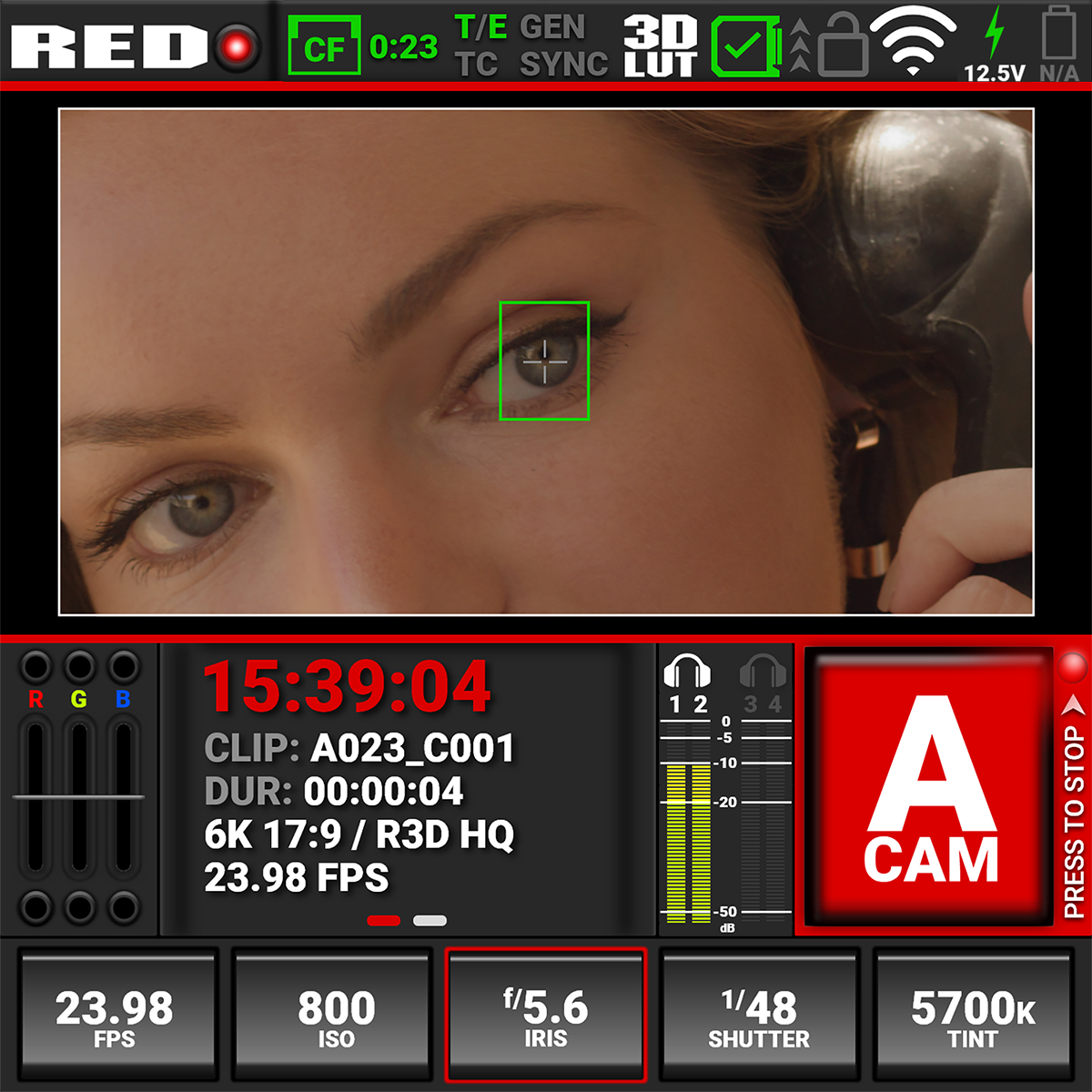 LCD_REC_On_W_KX_04-06-23.png